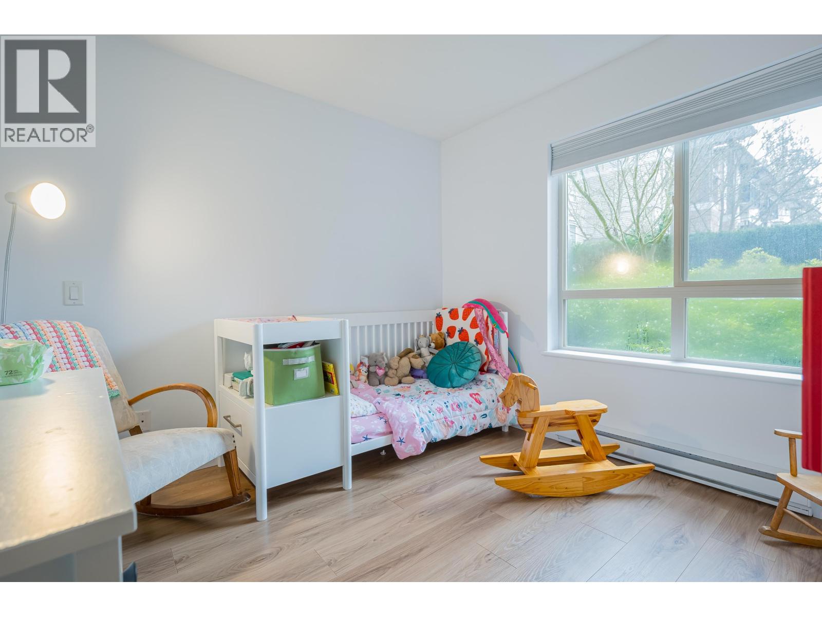 102 11665 HANEY BYPASS, Maple Ridge