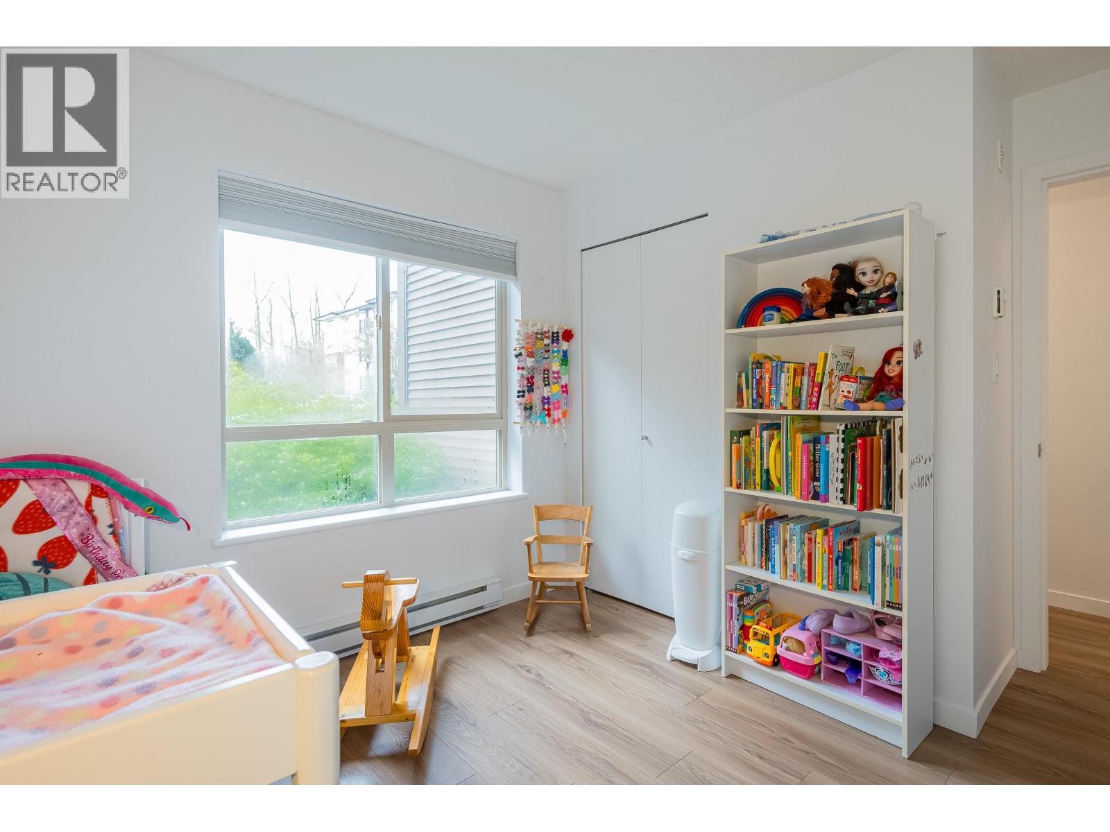 102 11665 HANEY BYPASS, Maple Ridge