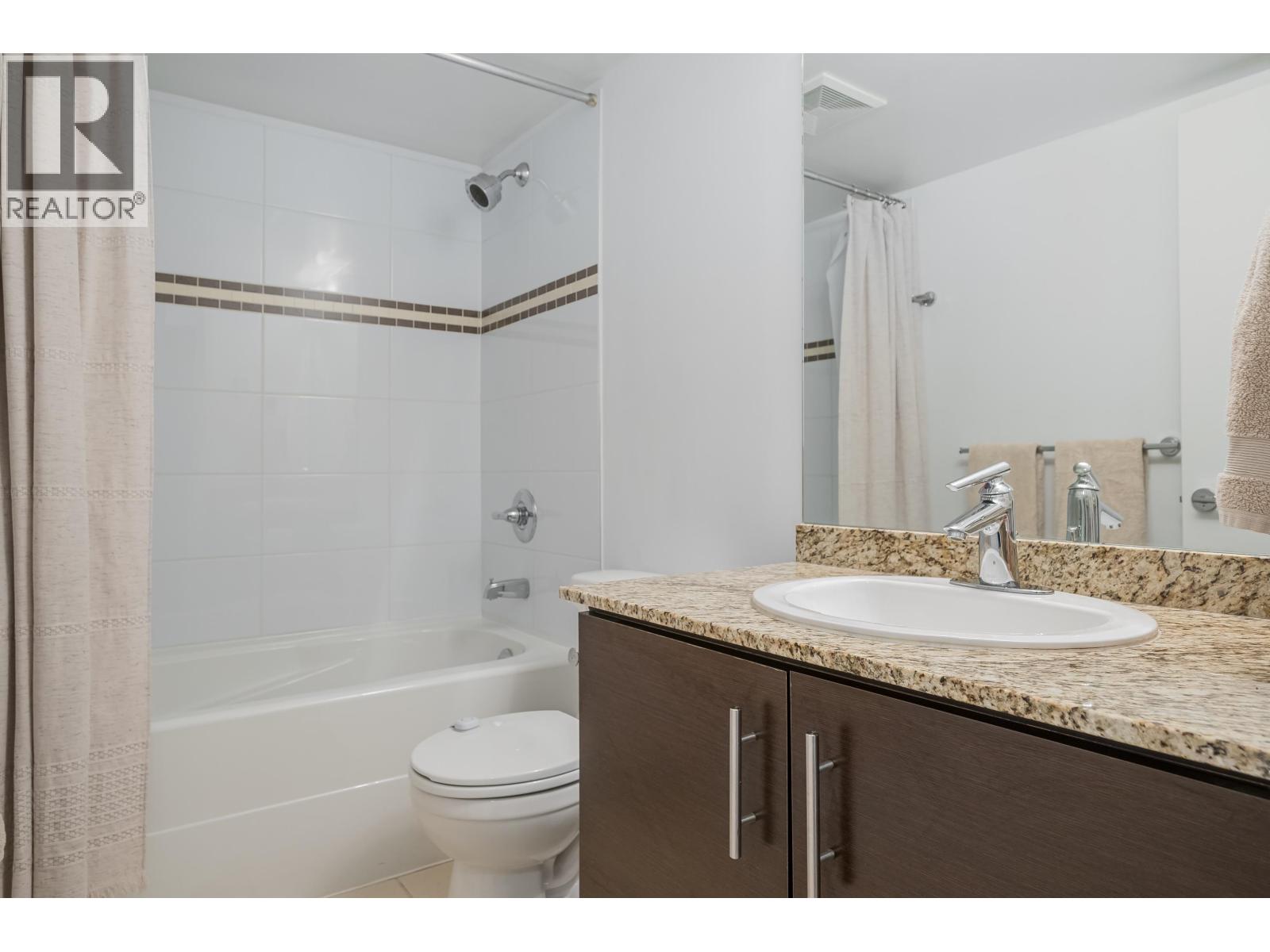 102 11665 HANEY BYPASS, Maple Ridge