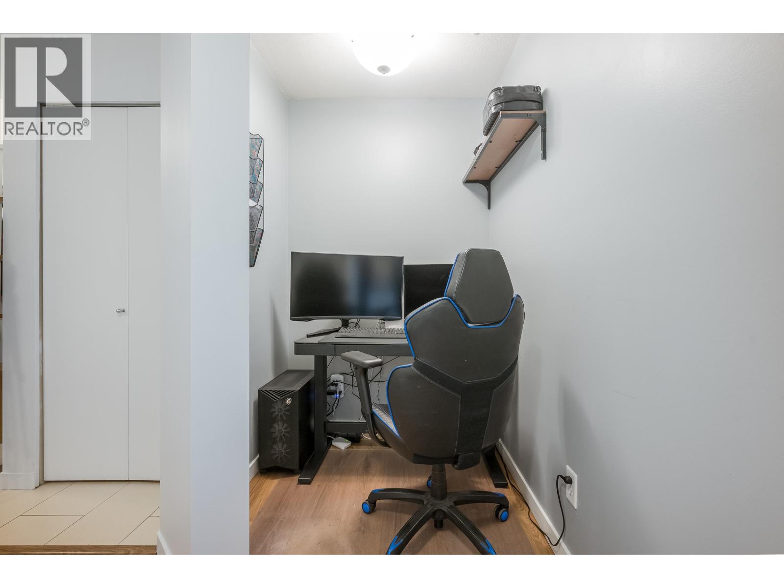 102 11665 HANEY BYPASS, Maple Ridge