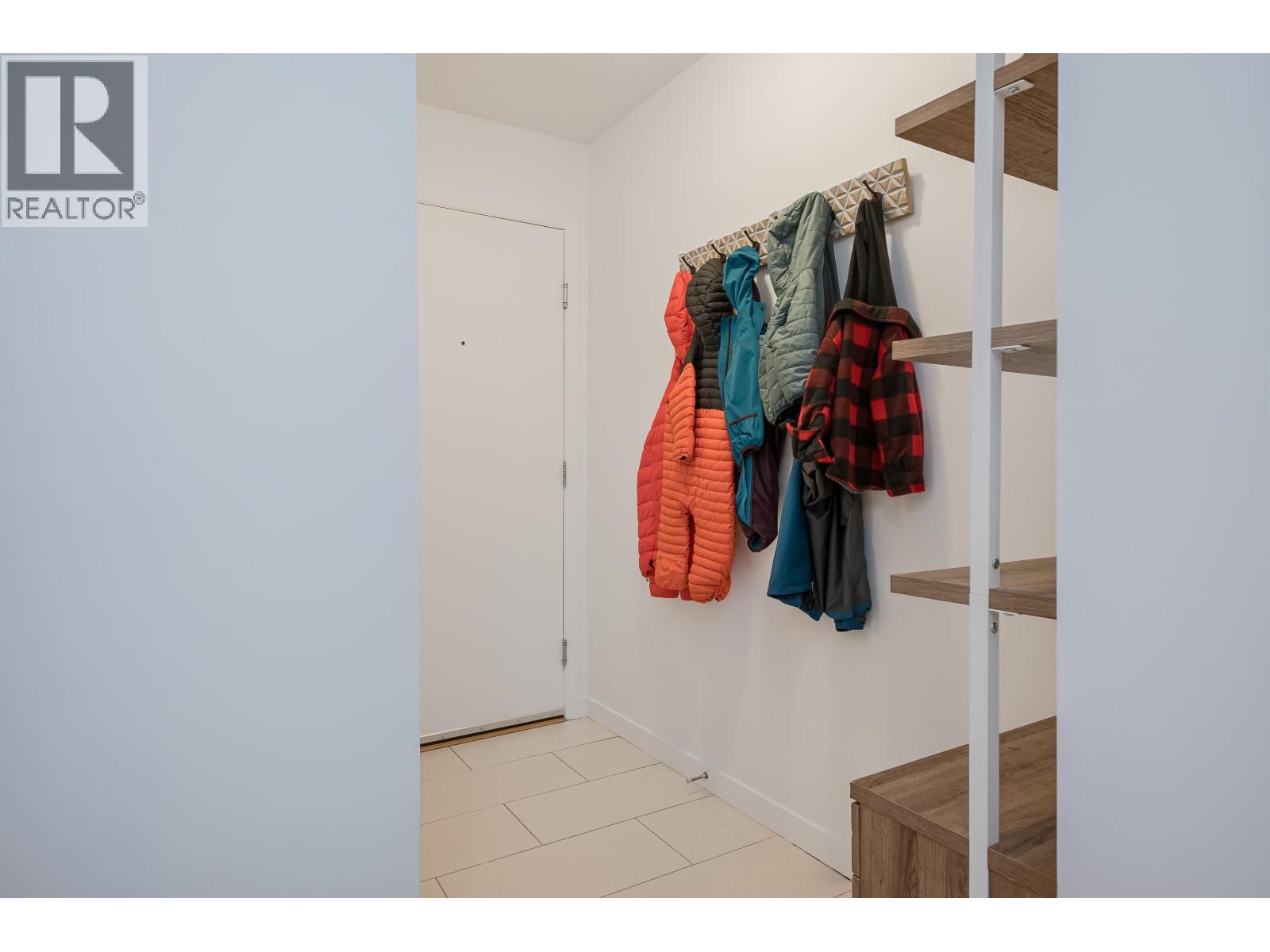 102 11665 HANEY BYPASS, Maple Ridge