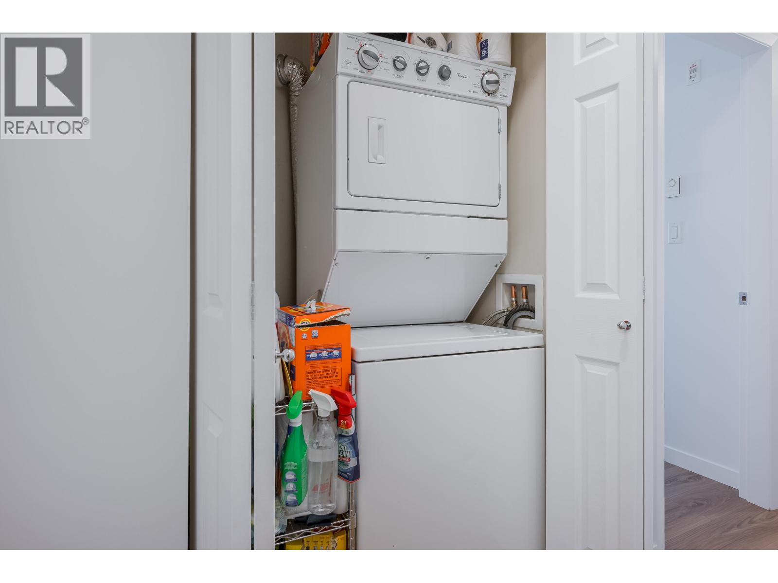 102 11665 HANEY BYPASS, Maple Ridge