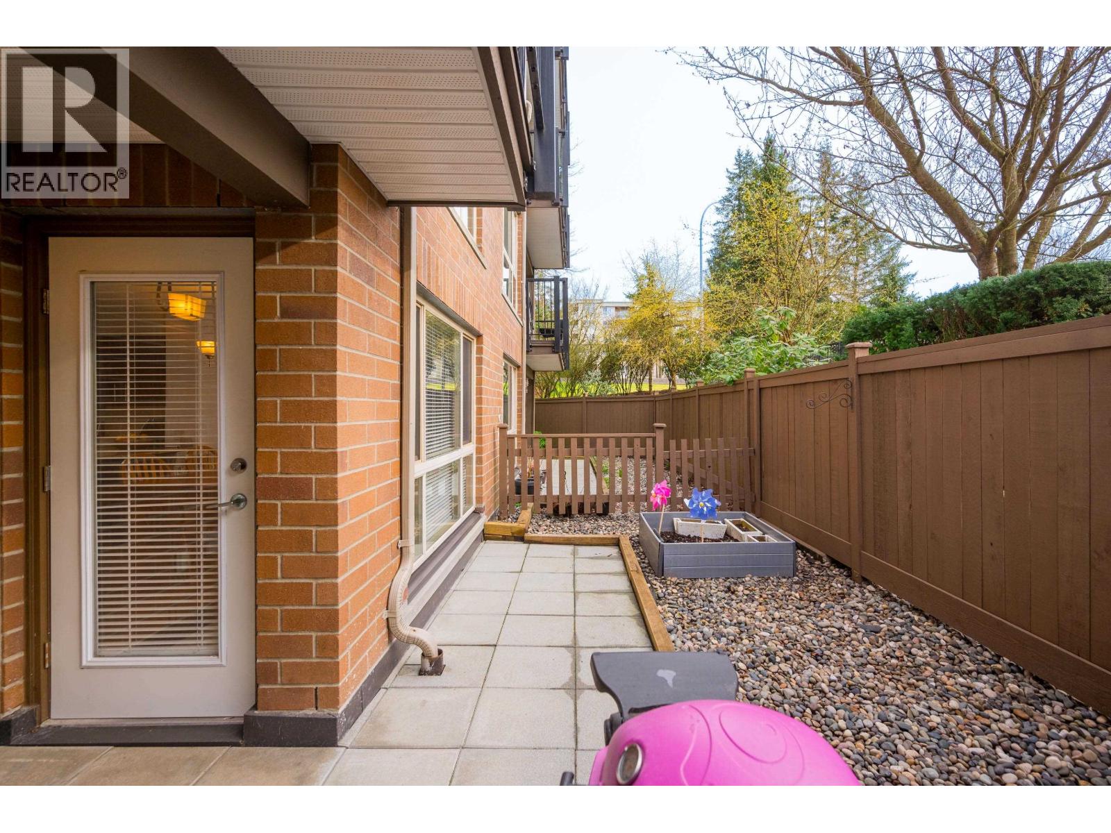 102 11665 HANEY BYPASS, Maple Ridge