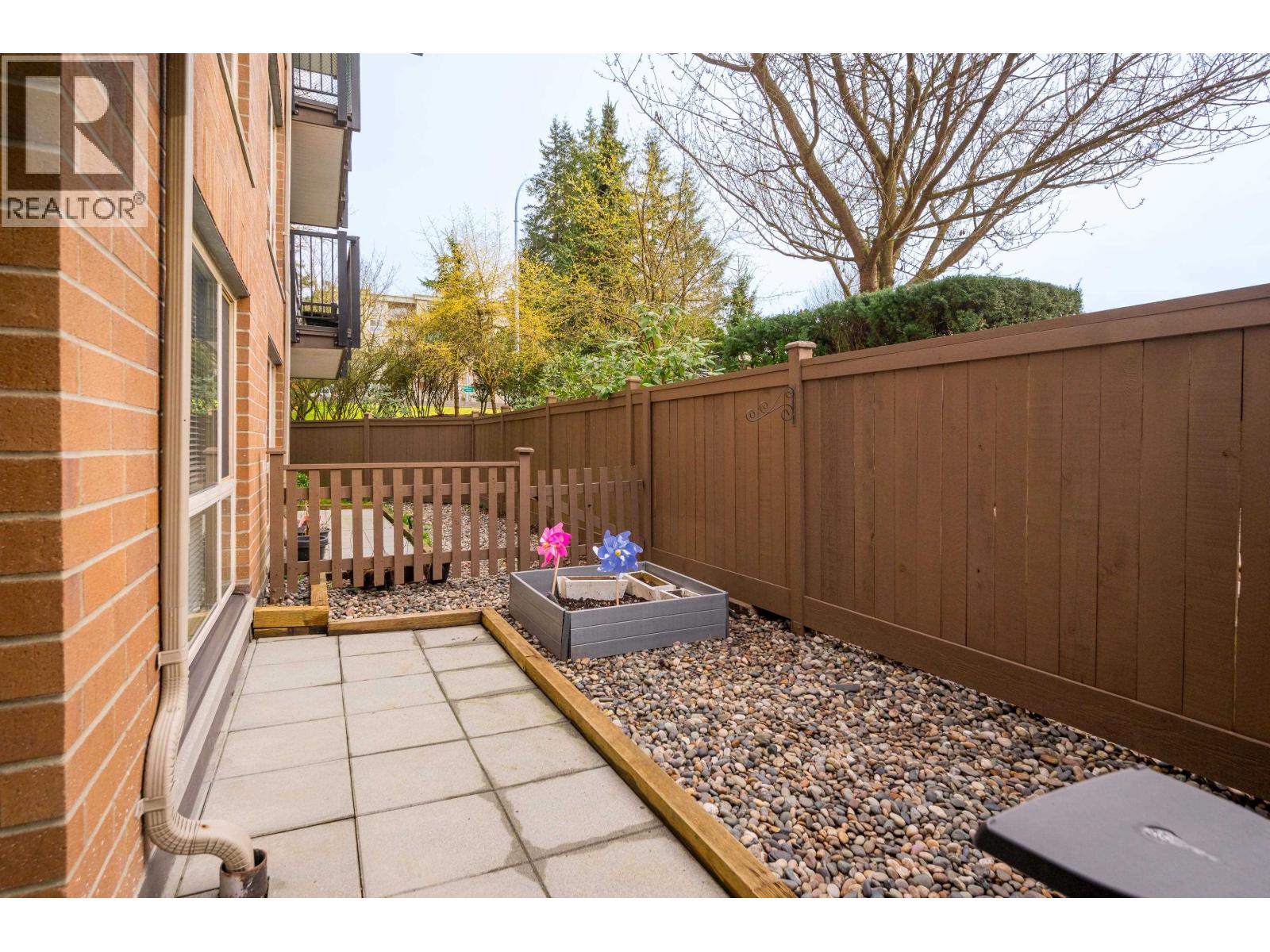 102 11665 HANEY BYPASS, Maple Ridge