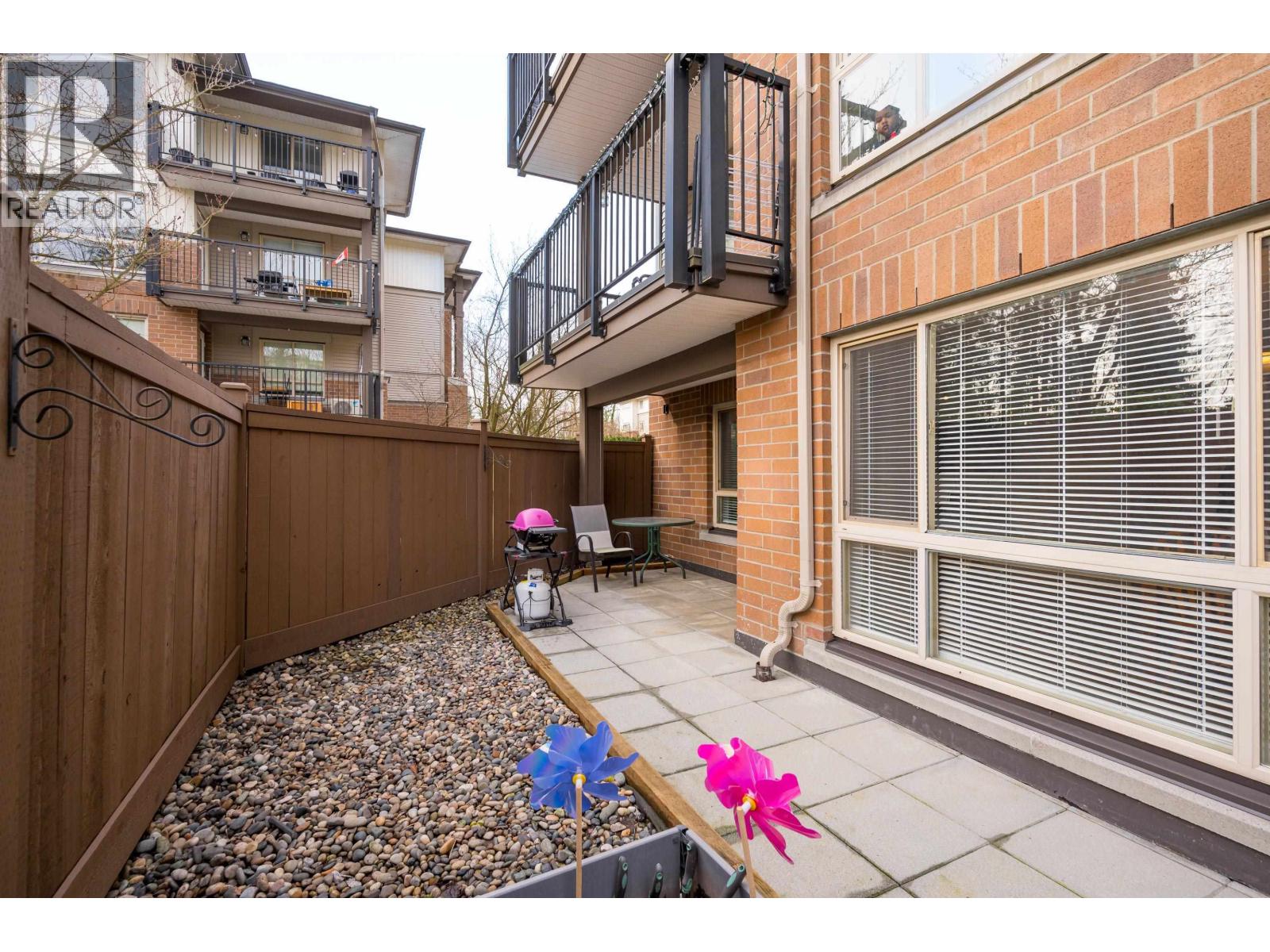 102 11665 HANEY BYPASS, Maple Ridge