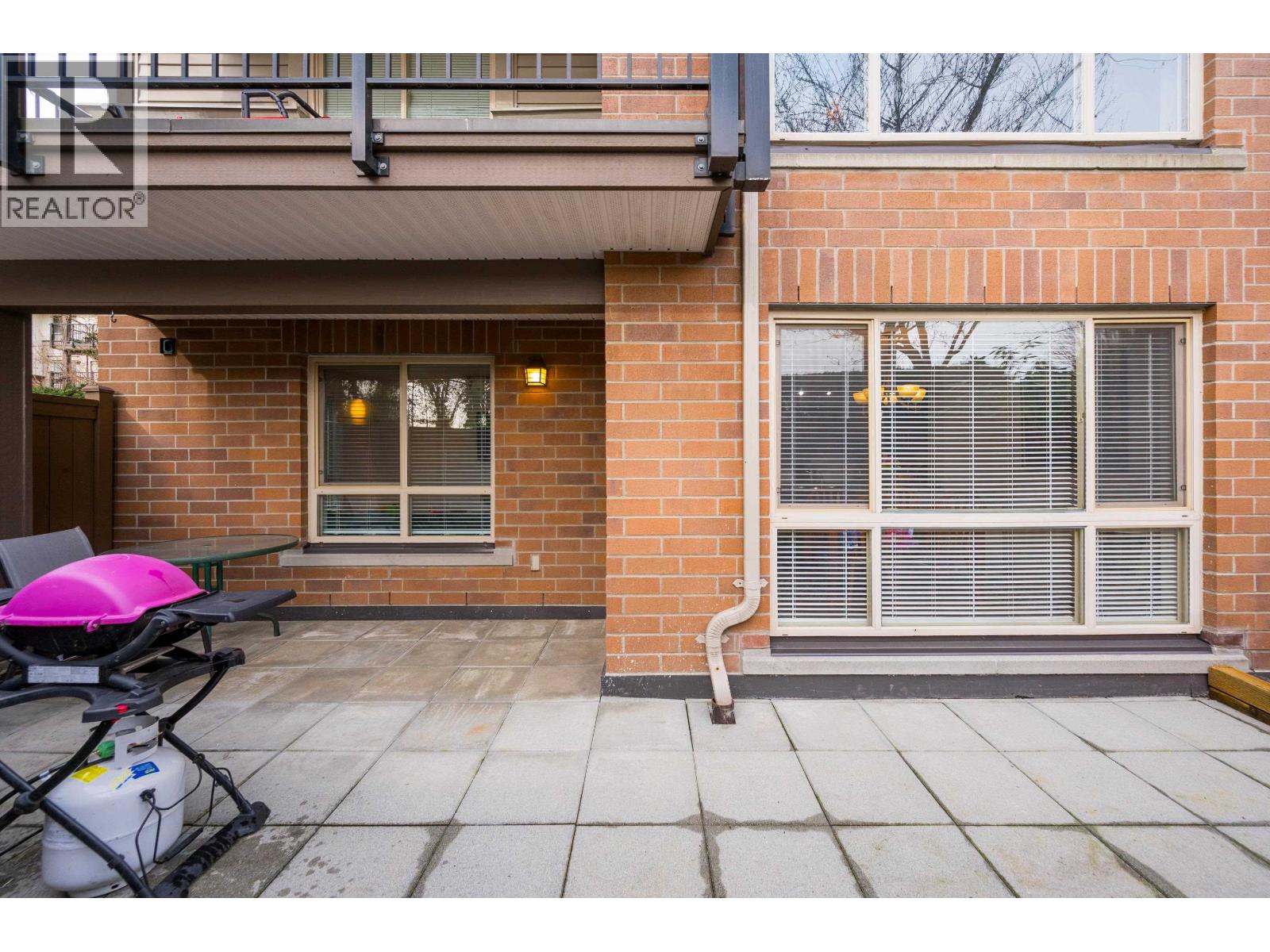 102 11665 HANEY BYPASS, Maple Ridge