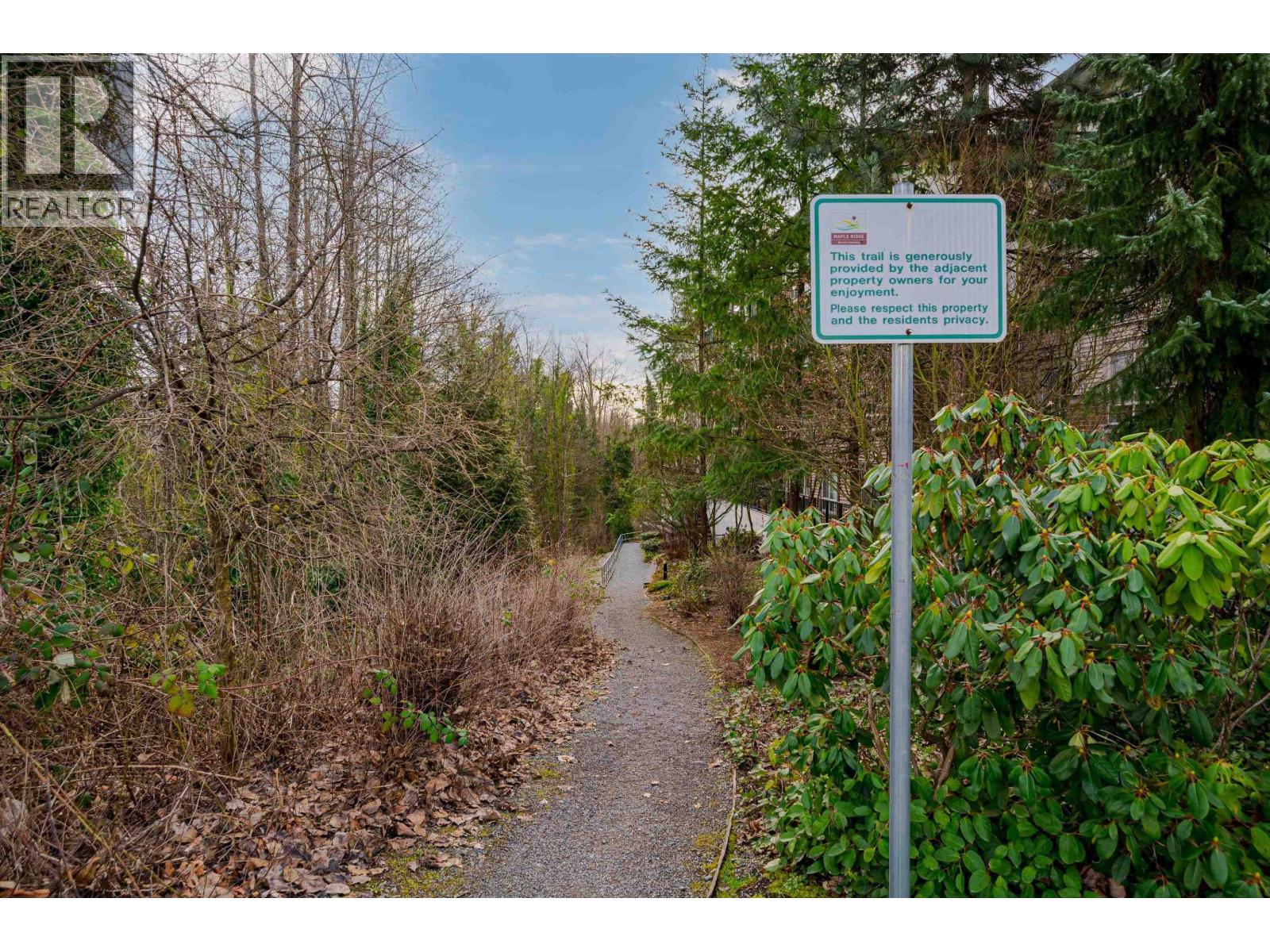 102 11665 HANEY BYPASS, Maple Ridge