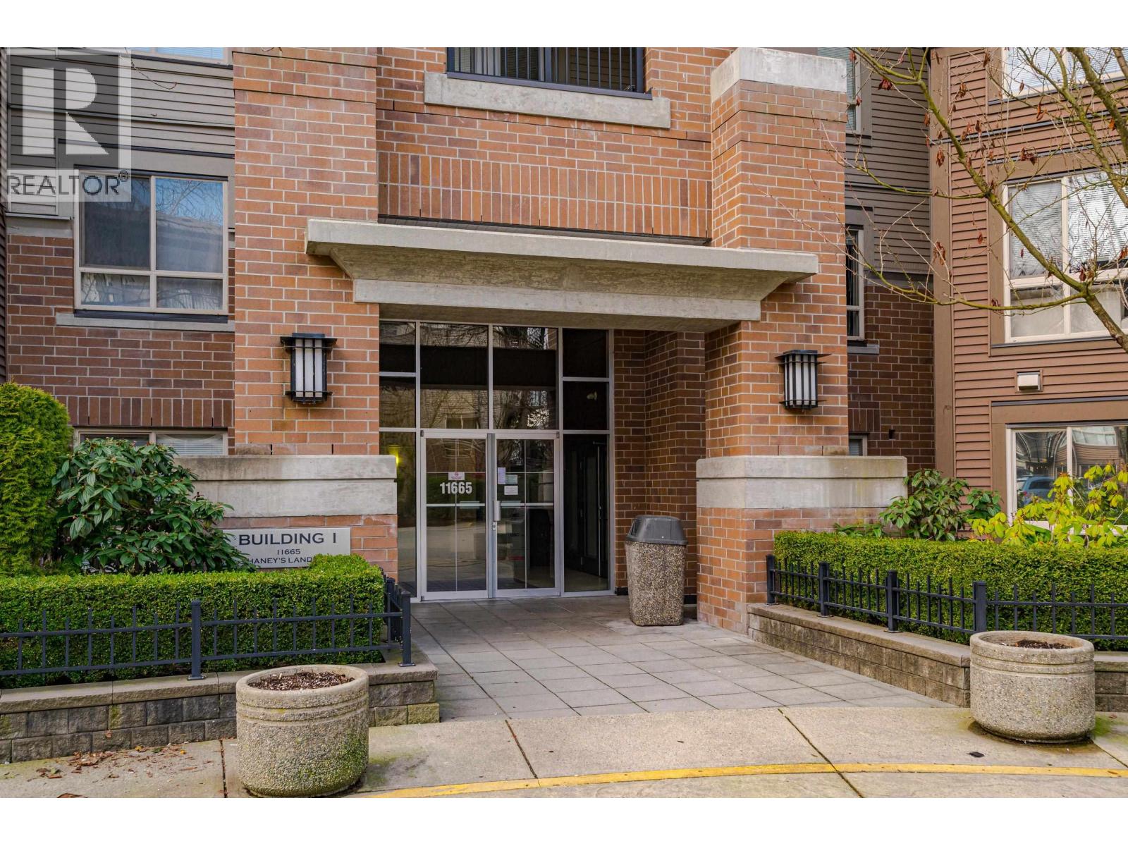 102 11665 HANEY BYPASS, Maple Ridge