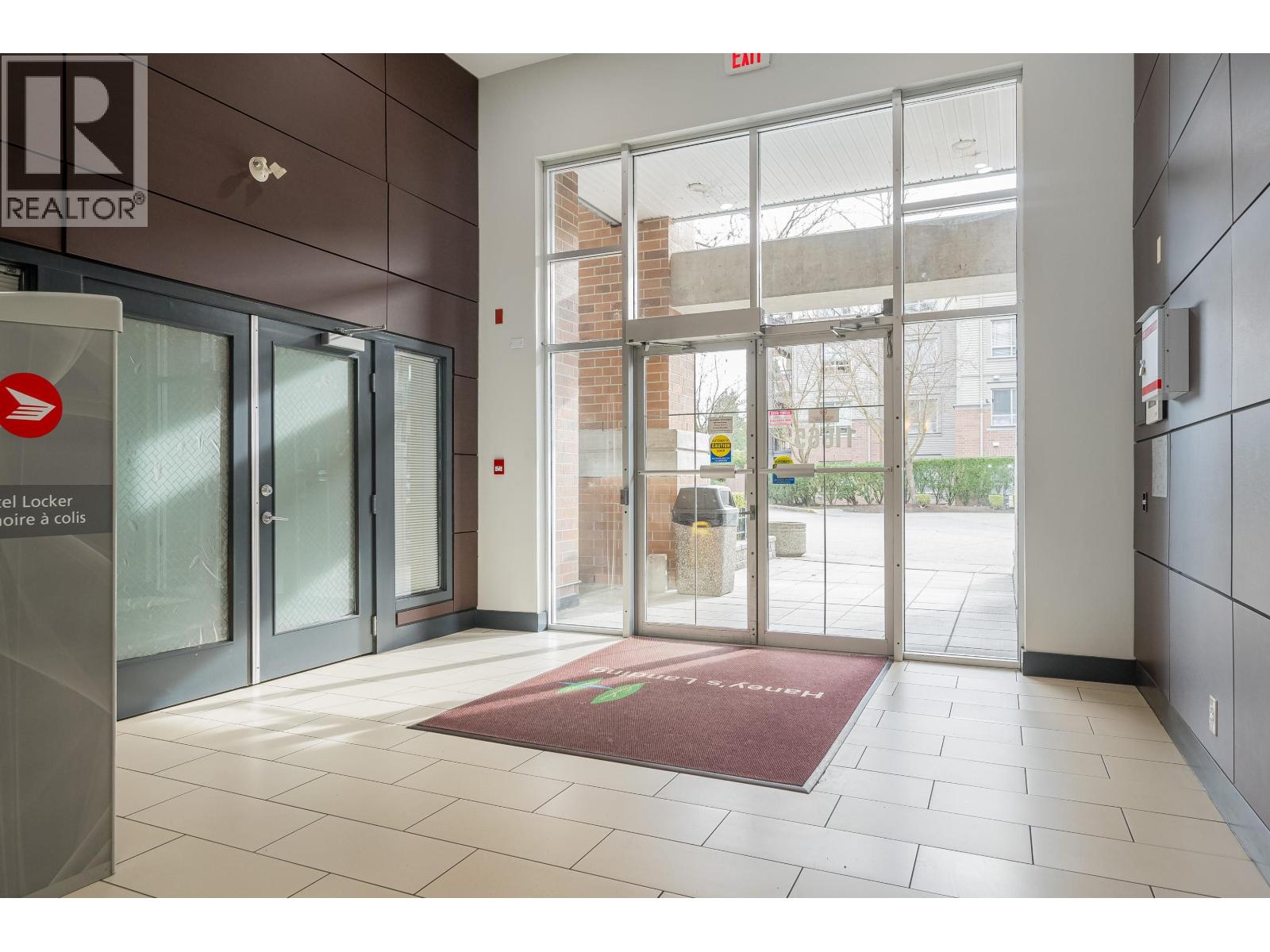 102 11665 HANEY BYPASS, Maple Ridge