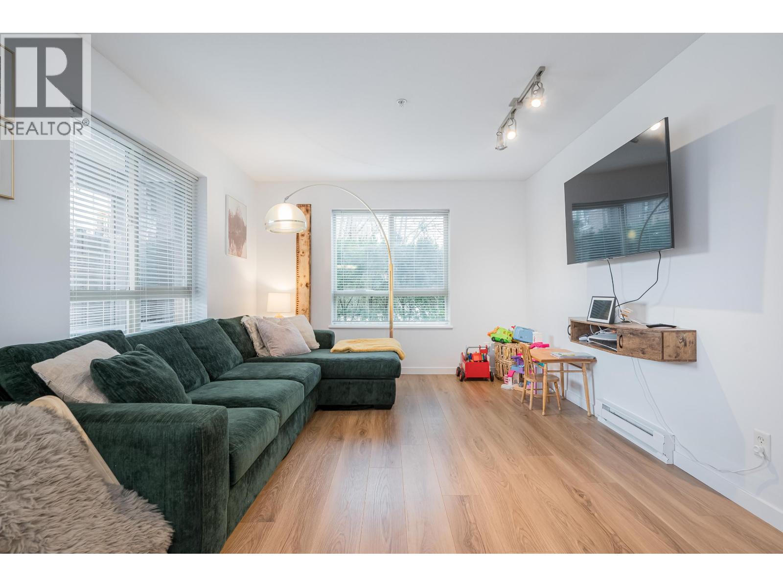 102 11665 HANEY BYPASS, Maple Ridge