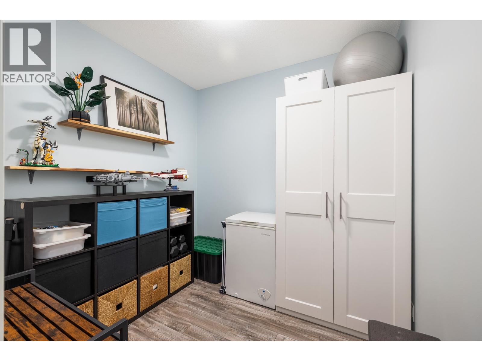 605 110 BREW STREET, Port Moody