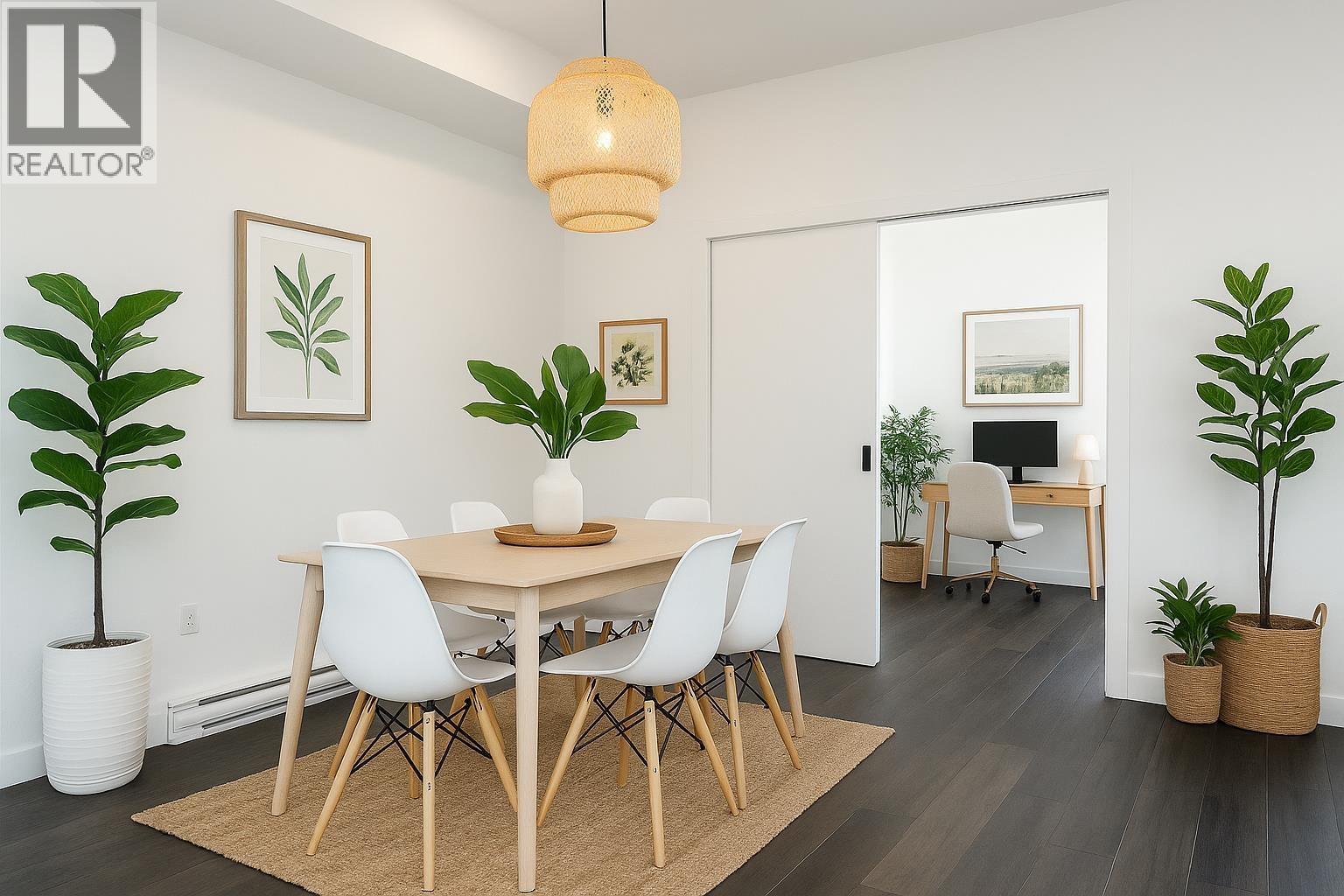 615 1504 SCOTT CRESCENT, Squamish