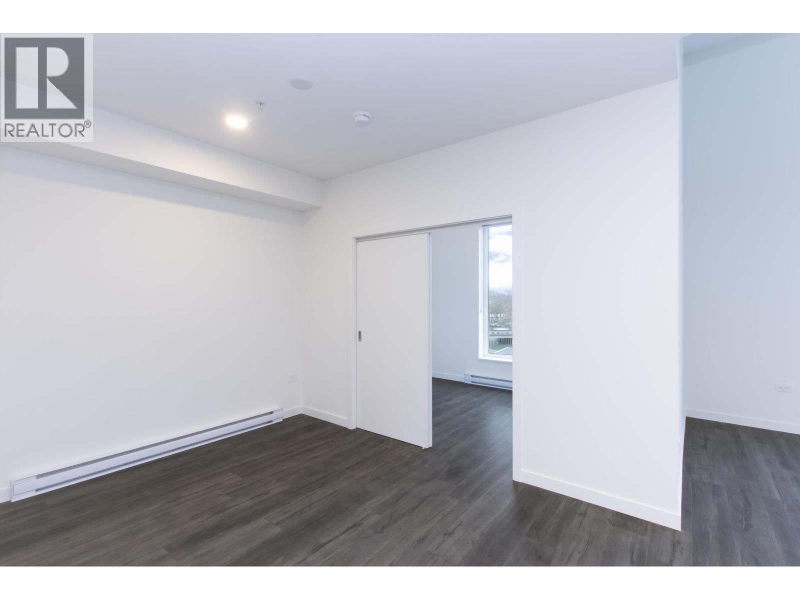 615 1504 SCOTT CRESCENT, Squamish