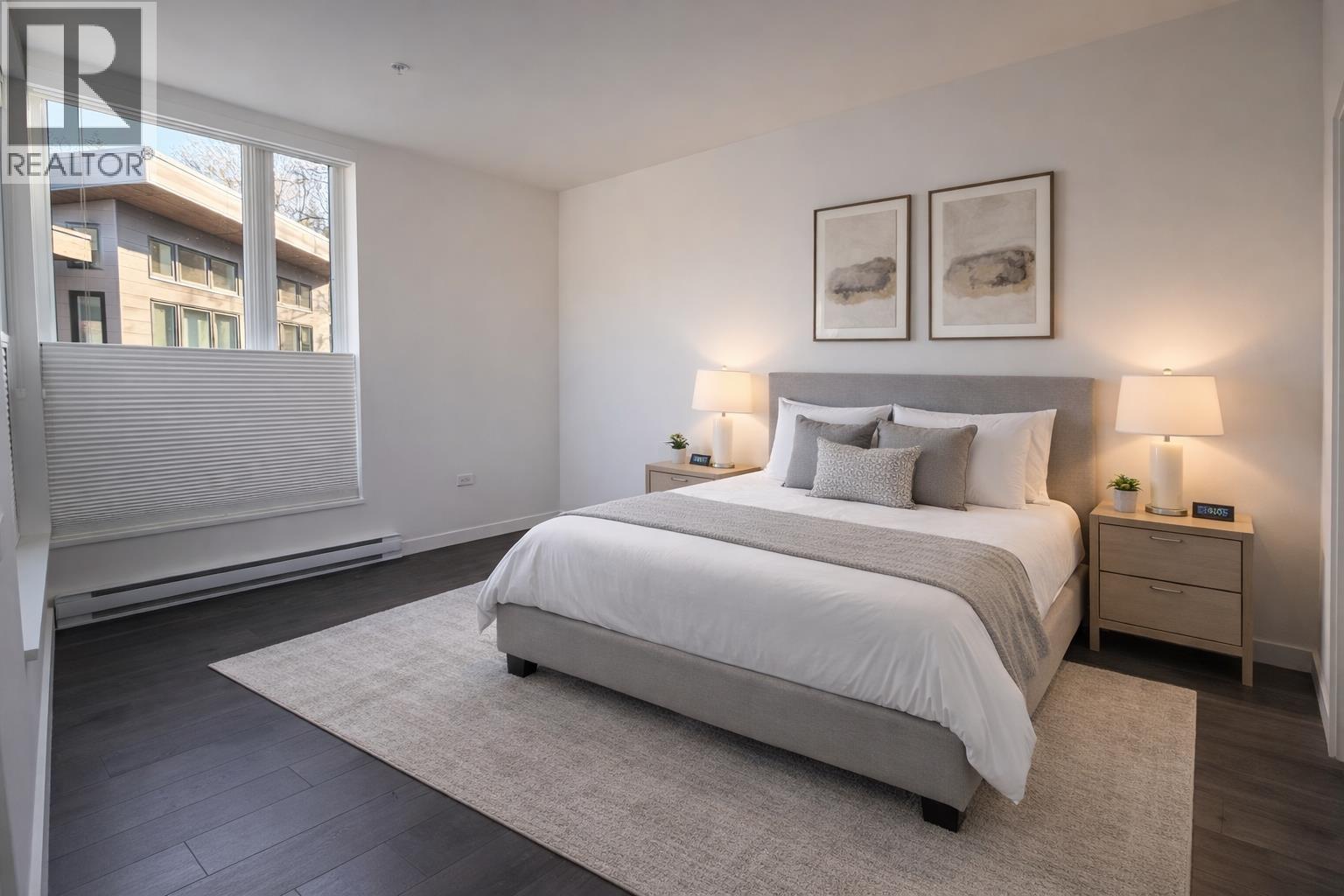 615 1504 SCOTT CRESCENT, Squamish