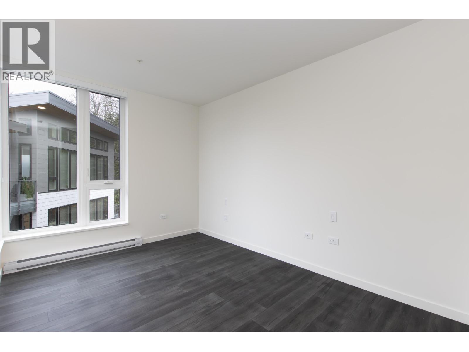 615 1504 SCOTT CRESCENT, Squamish