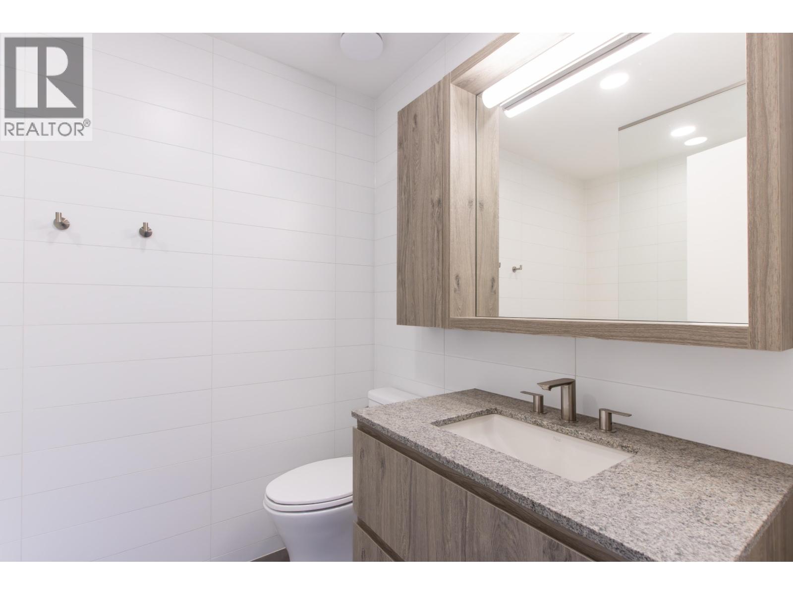 615 1504 SCOTT CRESCENT, Squamish