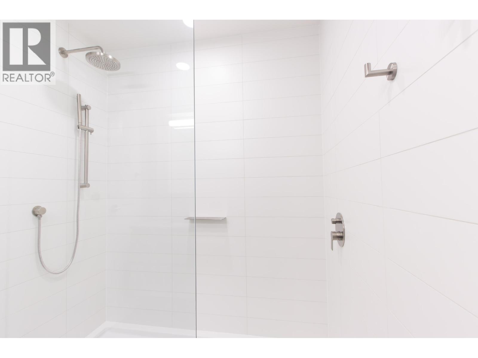 615 1504 SCOTT CRESCENT, Squamish