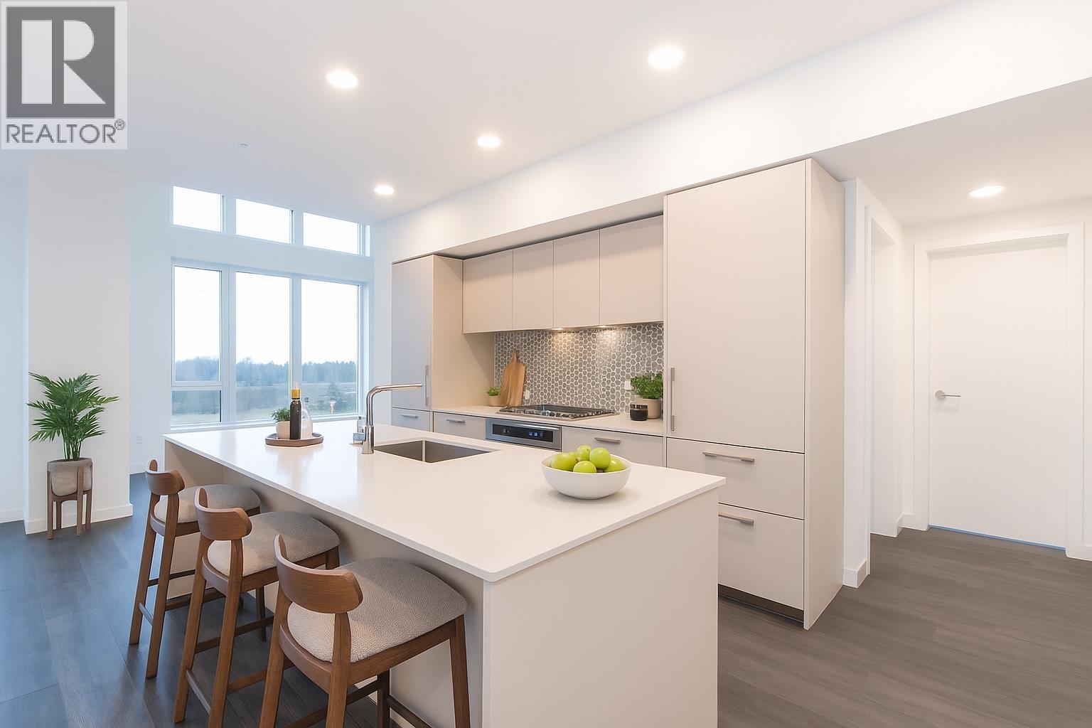 615 1504 SCOTT CRESCENT, Squamish