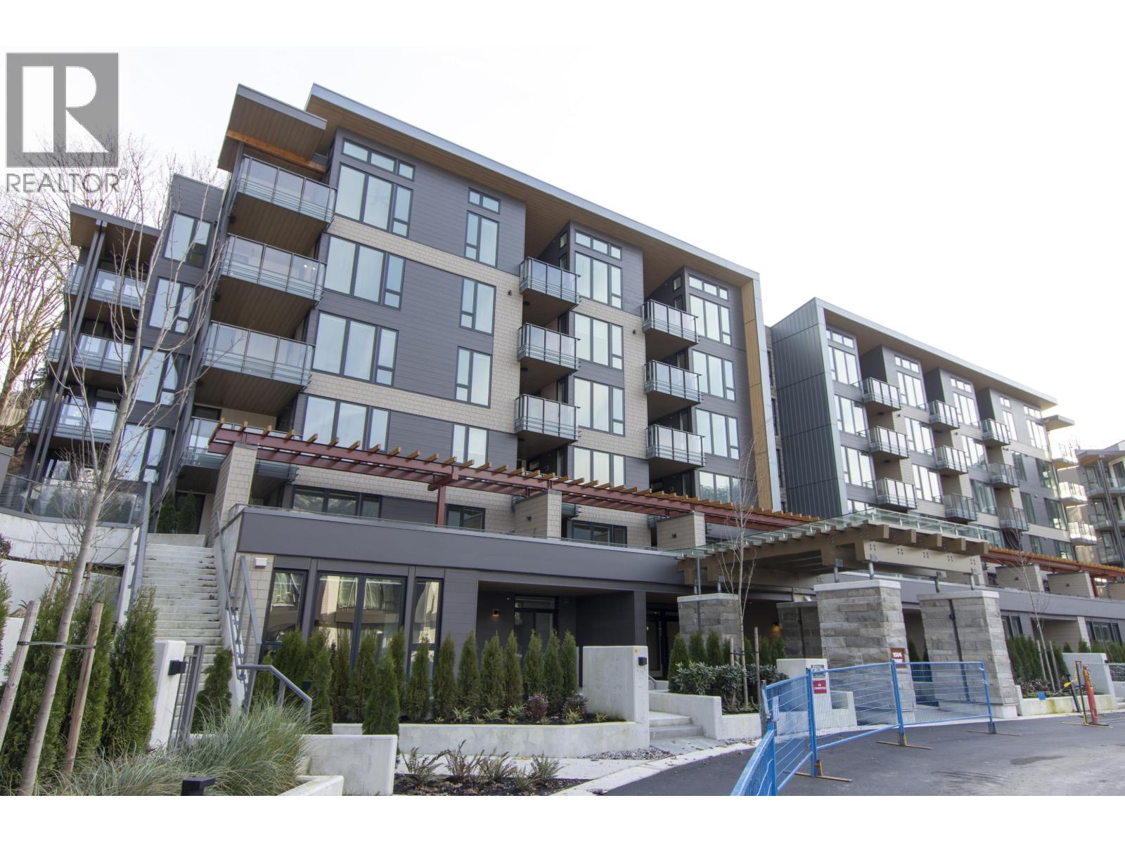 615 1504 SCOTT CRESCENT, Squamish