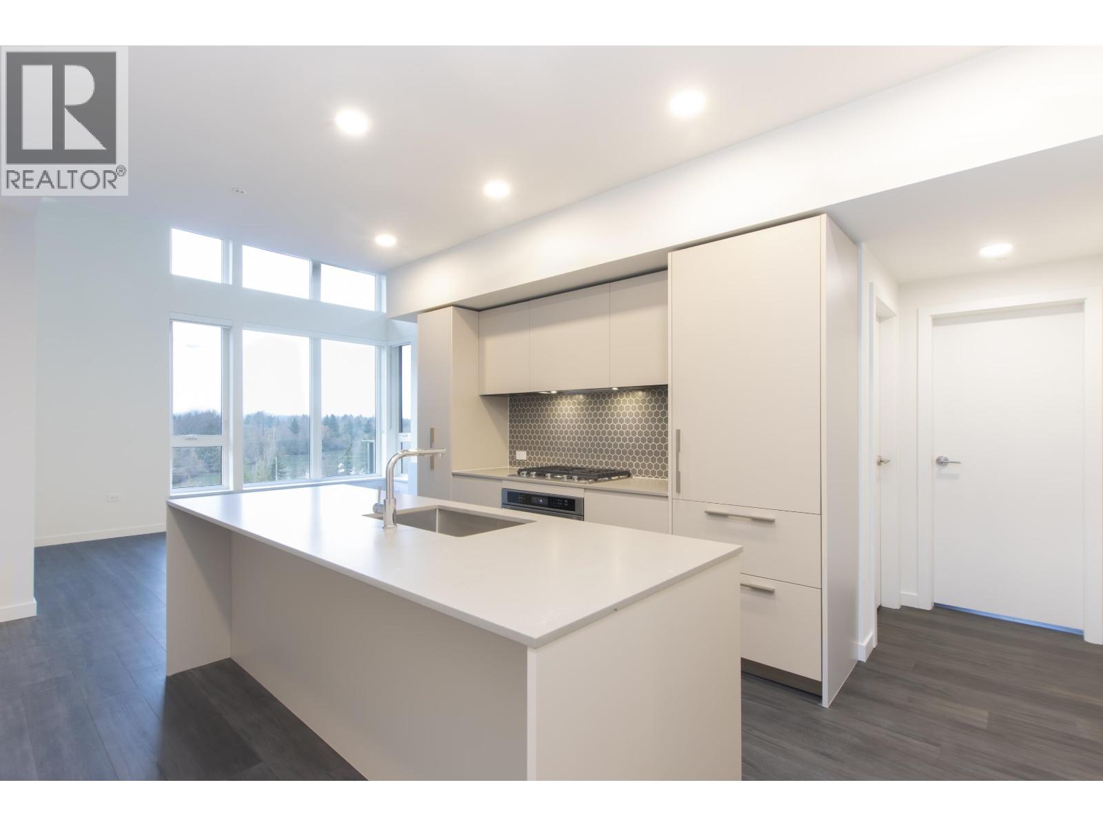 615 1504 SCOTT CRESCENT, Squamish