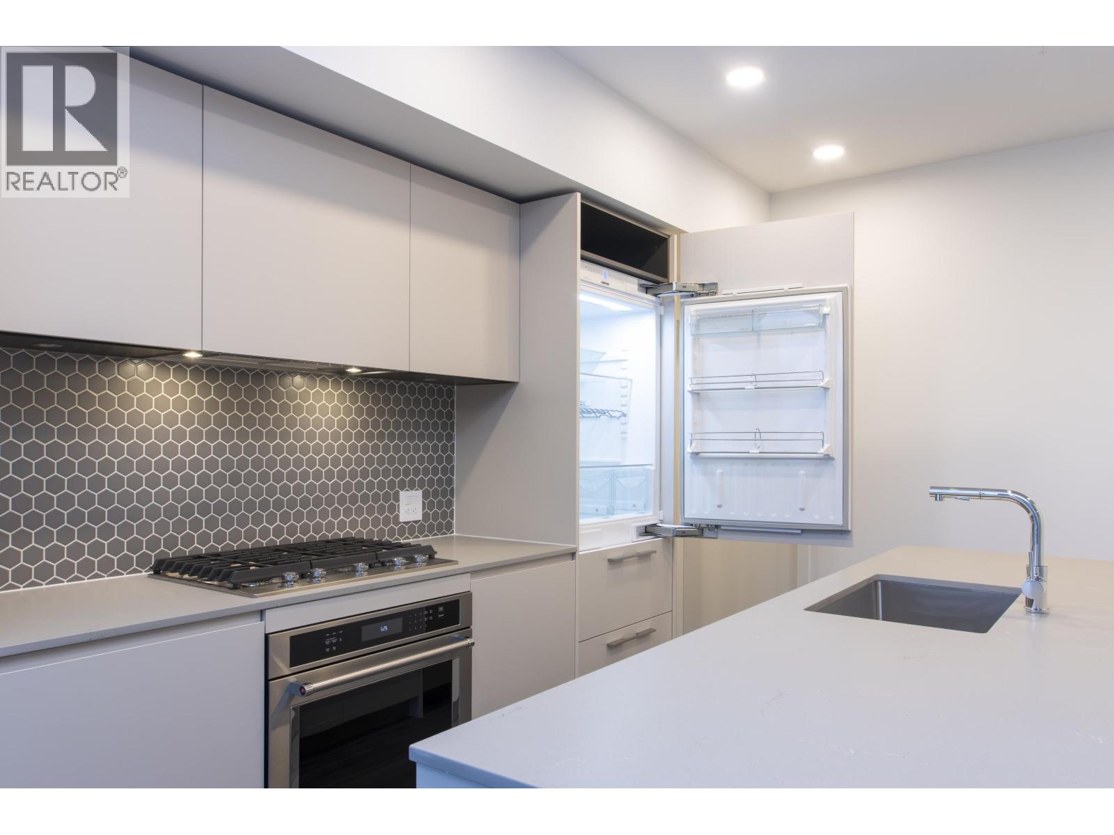 615 1504 SCOTT CRESCENT, Squamish