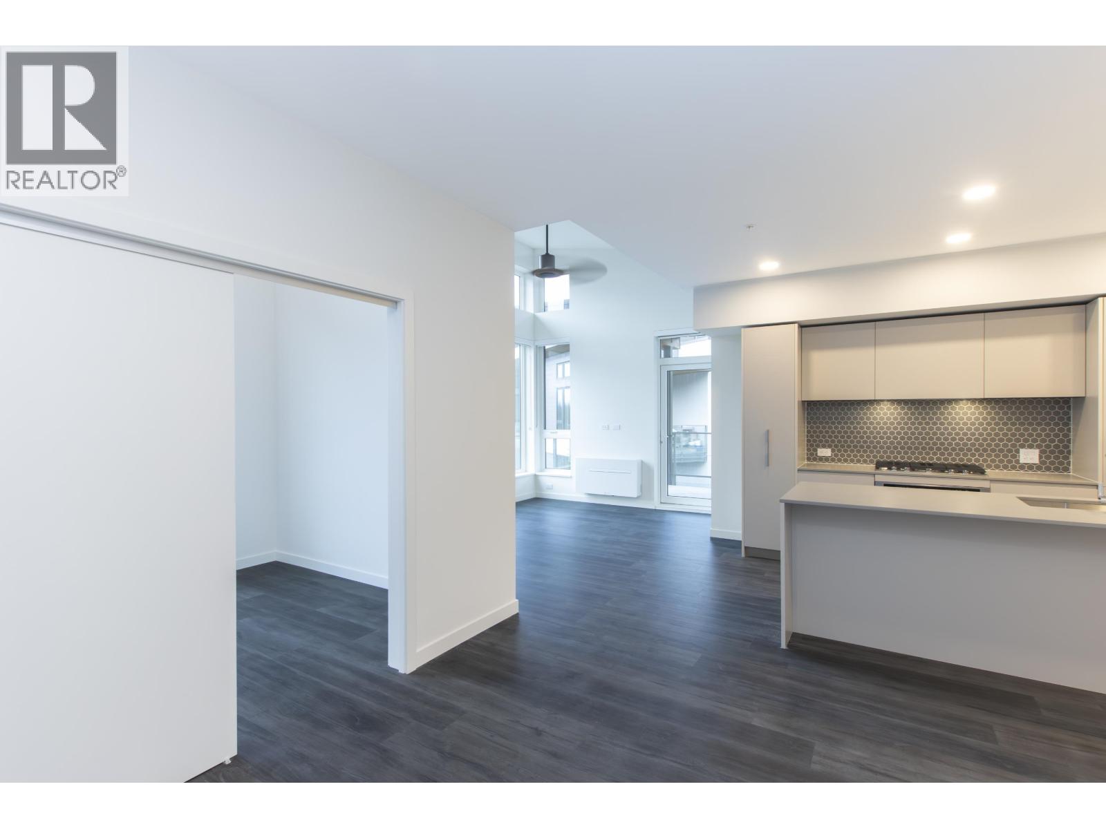 615 1504 SCOTT CRESCENT, Squamish