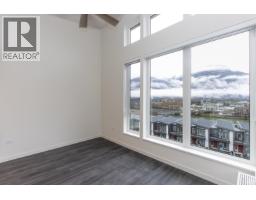 615 1504 Scott Crescent, Squamish, BC V0N3G0 Photo 10