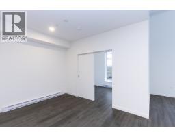 615 1504 Scott Crescent, Squamish, BC V0N3G0 Photo 12