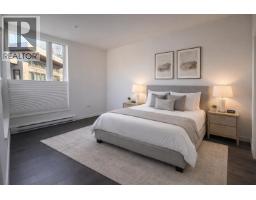 615 1504 Scott Crescent, Squamish, BC V0N3G0 Photo 13