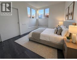 615 1504 Scott Crescent, Squamish, BC V0N3G0 Photo 14