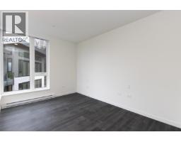 615 1504 Scott Crescent, Squamish, BC V0N3G0 Photo 15