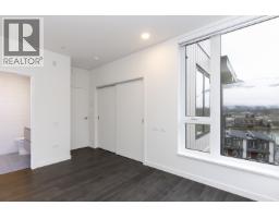 615 1504 Scott Crescent, Squamish, BC V0N3G0 Photo 16