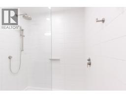 615 1504 Scott Crescent, Squamish, BC V0N3G0 Photo 18