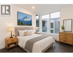 615 1504 Scott Crescent, Squamish, BC V0N3G0 Photo 19