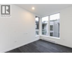615 1504 Scott Crescent, Squamish, BC V0N3G0 Photo 20