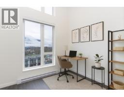 615 1504 Scott Crescent, Squamish, BC V0N3G0 Photo 21