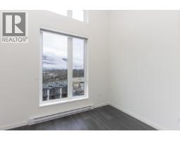 615 1504 Scott Crescent, Squamish, BC V0N3G0 Photo 22