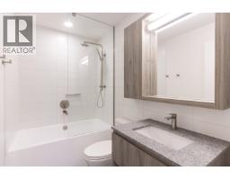 615 1504 Scott Crescent, Squamish, BC V0N3G0 Photo 23