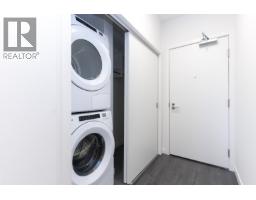 615 1504 Scott Crescent, Squamish, BC V0N3G0 Photo 24