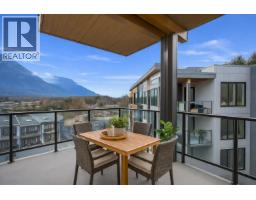 615 1504 Scott Crescent, Squamish, BC V0N3G0 Photo 25