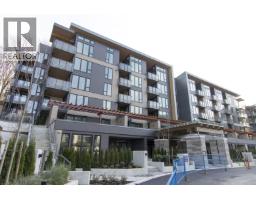 615 1504 Scott Crescent, Squamish, BC V0N3G0 Photo 26
