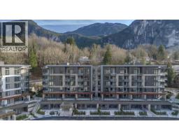 615 1504 Scott Crescent, Squamish, BC V0N3G0 Photo 27