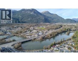 615 1504 Scott Crescent, Squamish, BC V0N3G0 Photo 28
