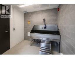 615 1504 Scott Crescent, Squamish, BC V0N3G0 Photo 30