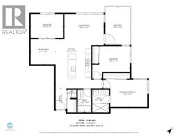 615 1504 Scott Crescent, Squamish, BC V0N3G0 Photo 33