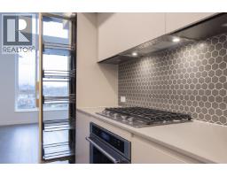615 1504 Scott Crescent, Squamish, BC V0N3G0 Photo 6