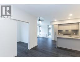 615 1504 Scott Crescent, Squamish, BC V0N3G0 Photo 7
