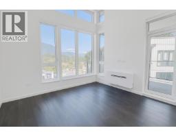 615 1504 Scott Crescent, Squamish, BC V0N3G0 Photo 9