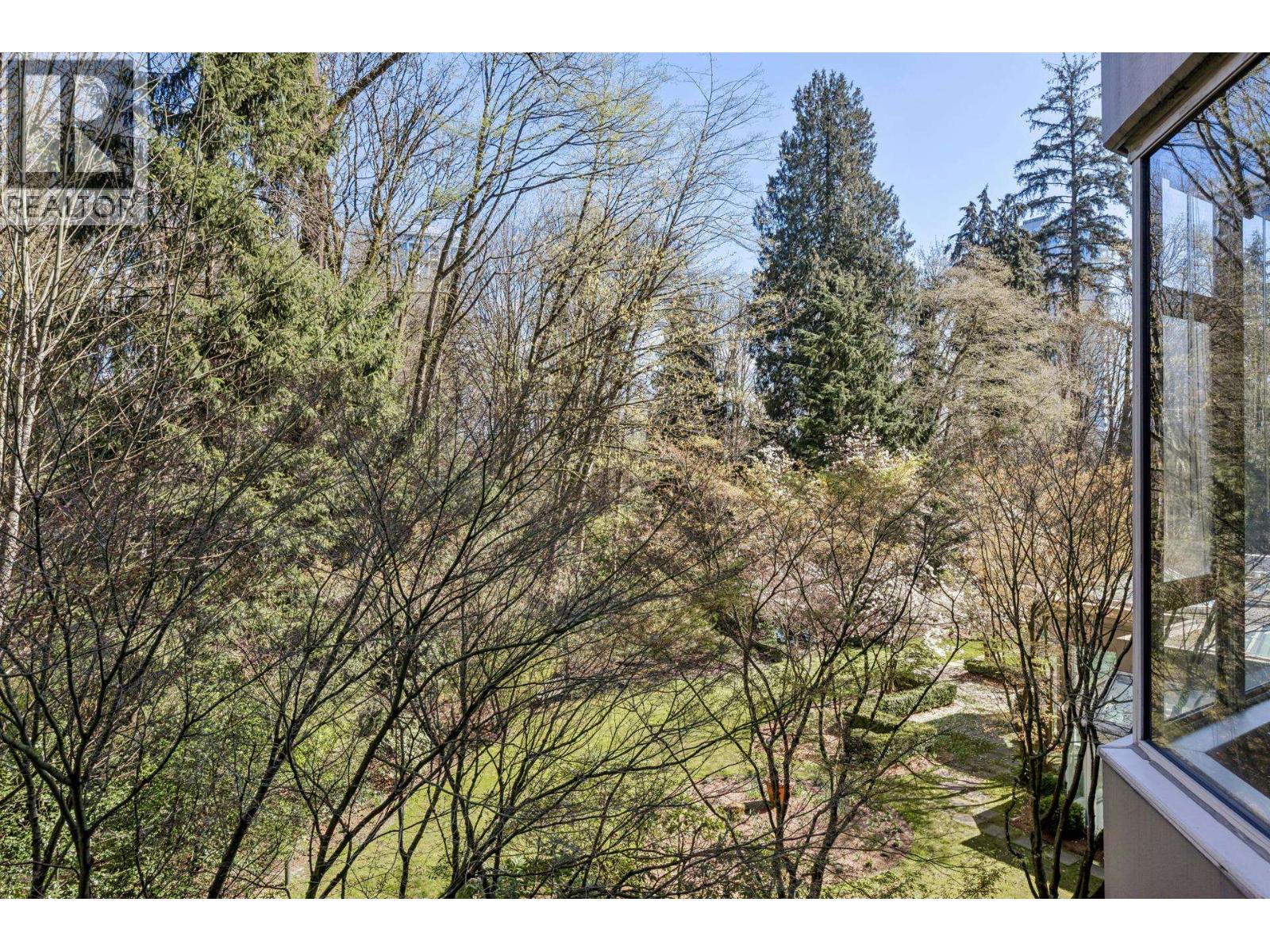 308 1327 E KEITH ROAD, North Vancouver