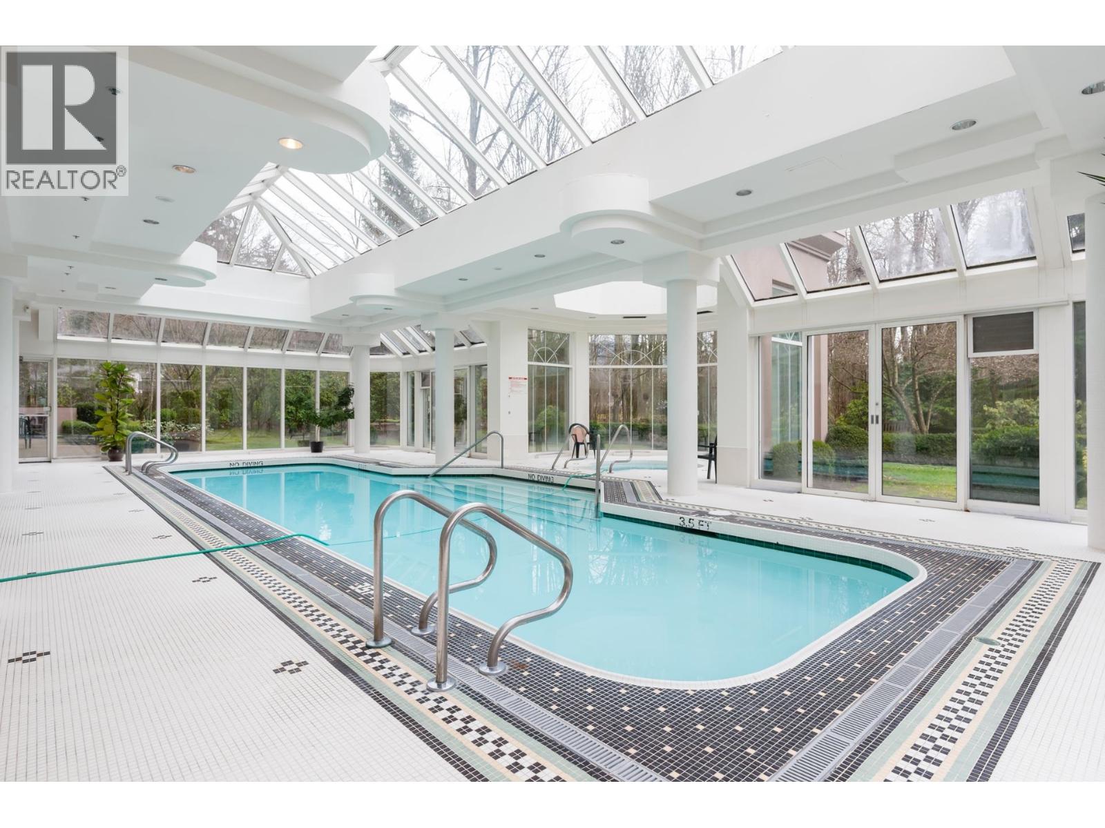 308 1327 E KEITH ROAD, North Vancouver